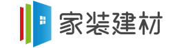 Ag贵宾会官网,AG九游会J9集团